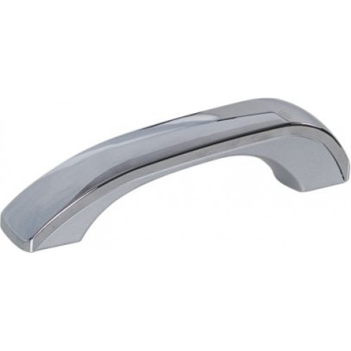 دستگیره دوش MRB